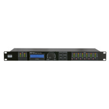 DAP DCP-26 MKII Digitaler