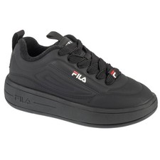 Schuhe Fila Superbubble Wmn FFW053680010