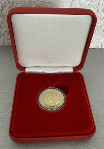 Monaco euro 2011 - euro, hochzeit