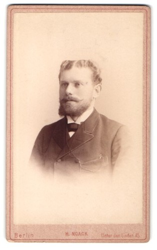 Fotografie noack berlin - fotografie, noack,