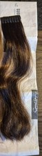 Great Length bonding extensions, neu, Länge 30cm