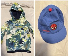 kinder kleidung junge paket