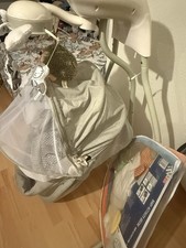 Babyschaukel /