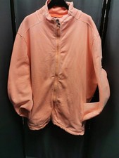 Yacht Jacket Men Wellensteyn