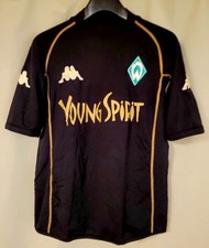 Kappa Werder Bremen Event