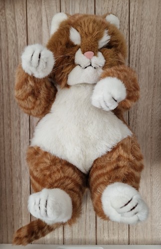 Tchibo tcm kater - tchibo,