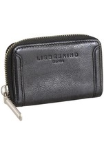 Liebeskind Berlin Portemonnaie