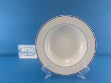 Ritzenhoff & Breker Snap