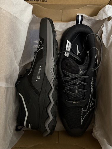 Mizuno laufschuhe damen - mizuno,