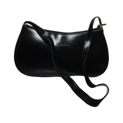 Medici handtasche damen - medici,,