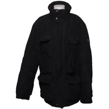 Wellensteyn, Winterjacke