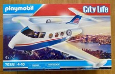 Playmobil 70533, NEU