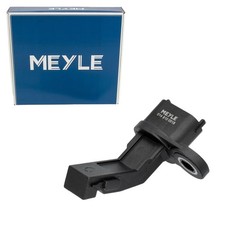 Meyle kurbelwellensensor für - meyle,