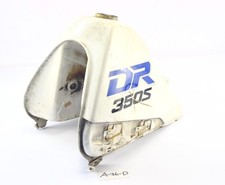 Suzuki DR 350 S SK42B Bj 1990