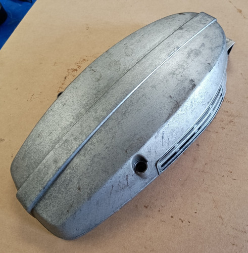 Lichtmaschinenabdeckung bmw - lichtmaschinenabdeckung, r