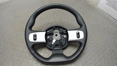 Lenkrad renault twingo sce - lenkrad,