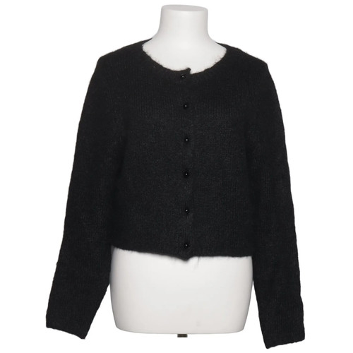 Oliver black label - s.oliver,