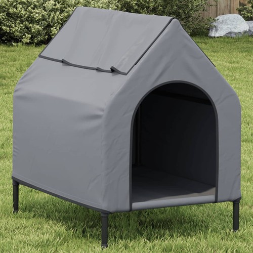 Hundehütte oxford stoff - hundehütte, oxford-stoff