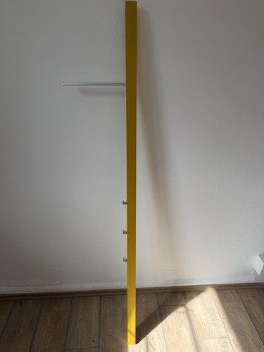 Schönbuch line wandgarderobe - schönbuch,