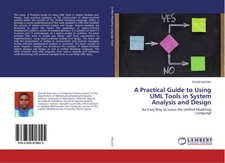 A Practical Guide to Using UML