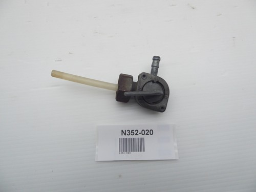 Honda 400 nc01 benzinhahn - 400, t