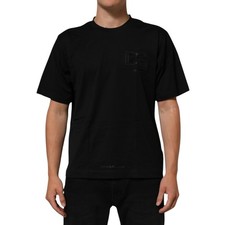 DOLCE & GABBANA T-Shirt