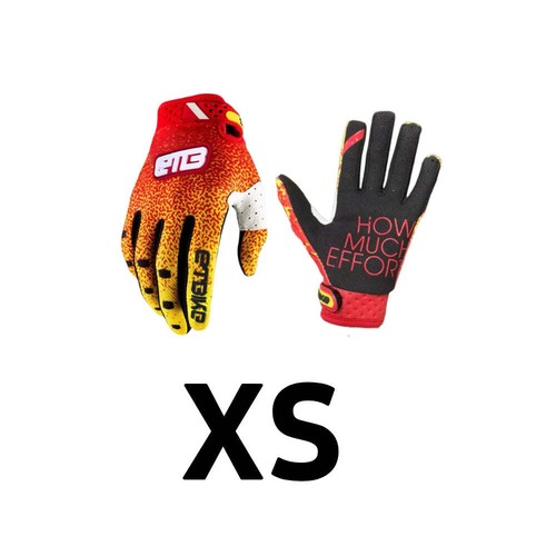 Fahrradhandschuhe kinder - fahrradhandschuhe,
