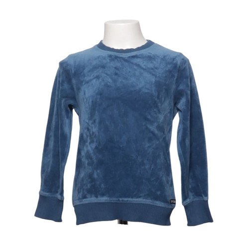 Villervalla sweatshirt - villervalla,,