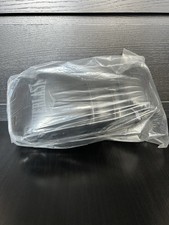 Everlast Boxhandschuhe Gloves