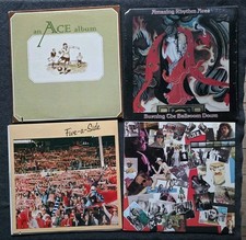 Konvolut, Sammlung, 10