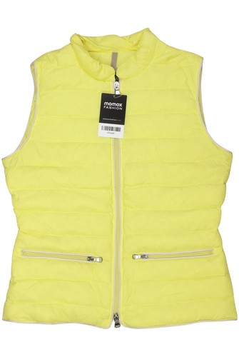Marc polo weste damen - weste,