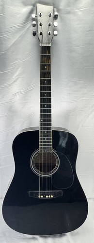 Akustikgitarre noble mandera - noble,