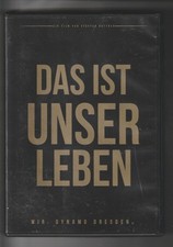Das ist unser Leben - Wir