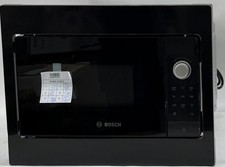 Bosch bfl523mb3 - bosch,