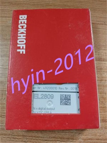 1pcs new module - new,