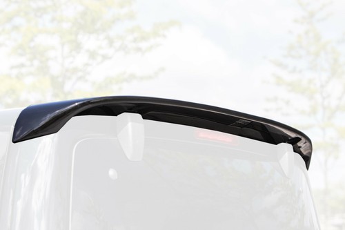Dachspoiler toyota proace - dachspoiler,