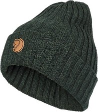 Fjällräven Mütze Byron