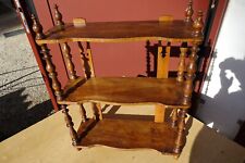 c.1890 Gründerzeit 57x46x16cm