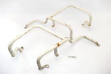 Hepco & Becker für Honda XL 600 V PD06 1988 - Motorschutzbügel Sturzbügel A1