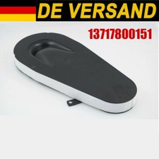 Motorlu Luftfilter für BMW