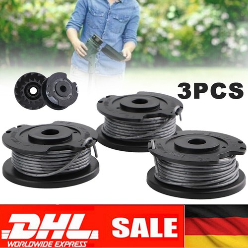 Für bosch easy grasscut - für,