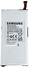 Original Samsung Galaxy Tab 7.0 Akku SP4960C3A P1000 P1010 P1010N Batterie Accu