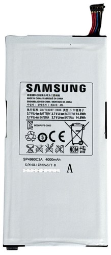 Original samsung galaxy - samsung,