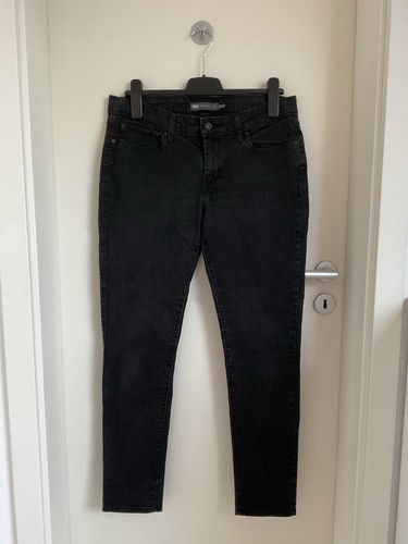 Levis slight curve damen - slight,