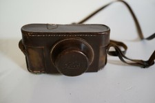#T0155 - Leica Tasche case