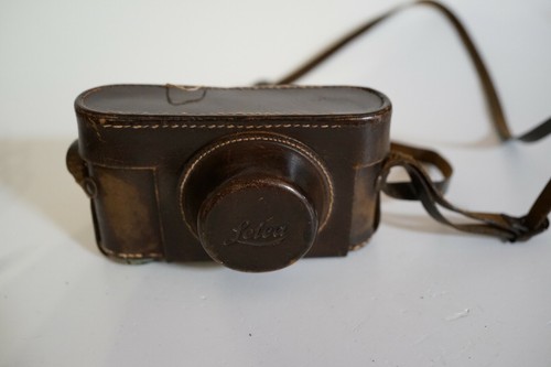 T0155 leica tasche case - leica,
