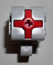 LEGO EV3 MINDSTORMS Education Berührungs Sensor #95648