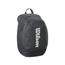 Wilson tour backpack - wilson,
