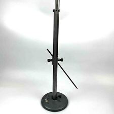 TESA Höhenmessgerät Höhenanreisser 0-500mm Gesamthöhe:1150mm Swiss made, used