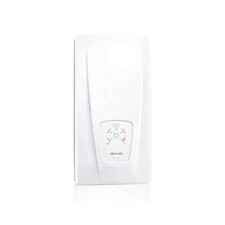 Clage DCX Next 18/21/24/27kW